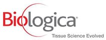 Biologica Technologies